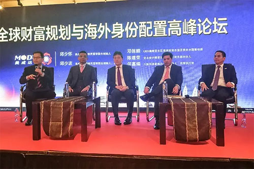 1512381189504662.jpg 7c.jpg