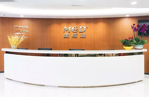 1512694131187448.jpg 1.jpg