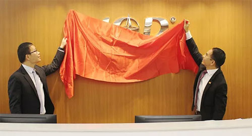 1512694157375347.jpg 2.jpg