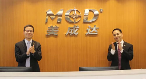 1512694163176222.jpg 3.jpg