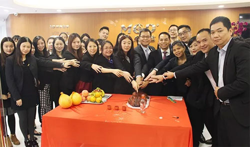 1512694177503282.jpg 4.jpg