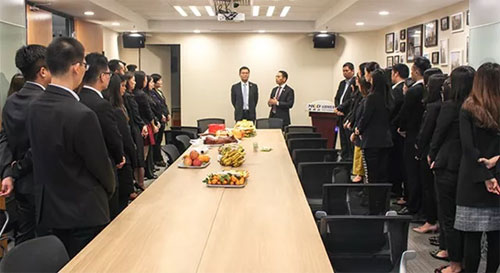 1512694197378349.jpg 5.jpg