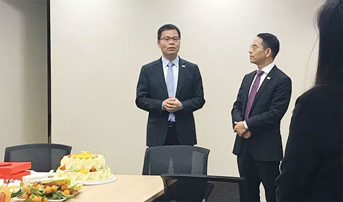 1512694212670749.jpg 6.jpg