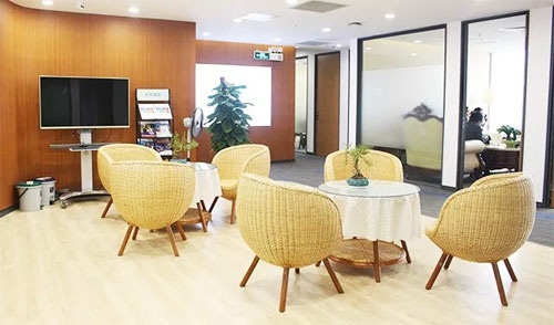 1512694232978844.jpg 7.jpg