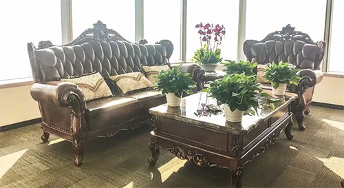 1512694247160975.jpg 8.jpg