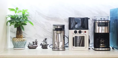 1512694262285072.jpg 9.jpg