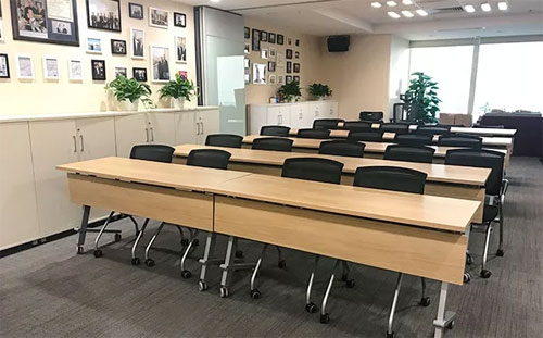 1512694285417073.jpg 10.jpg