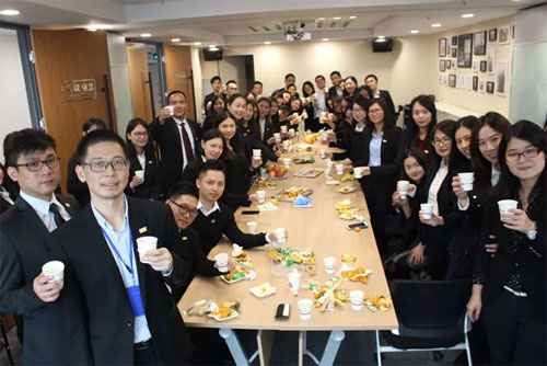 1512694298409517.jpg 11.jpg