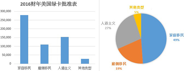 1513741589704894.jpg 微信图片_20171220114753.jpg