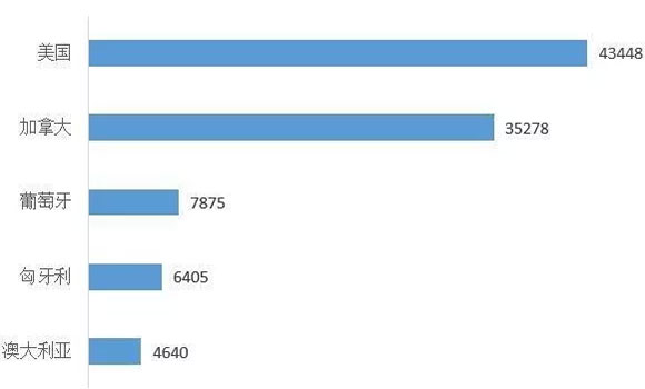 1514380984882862.jpg 未标题-1.jpg