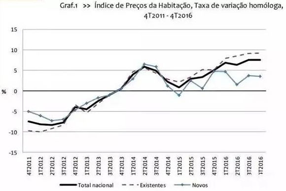 1514381054975519.jpg 未标题-3.jpg