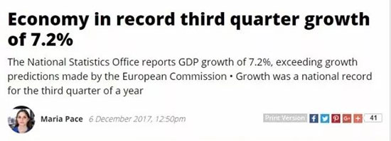 1514382180455235.jpg 未标题-1.jpg