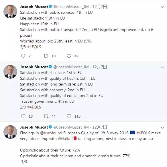 1514382299292509.jpg 未标题-2.jpg