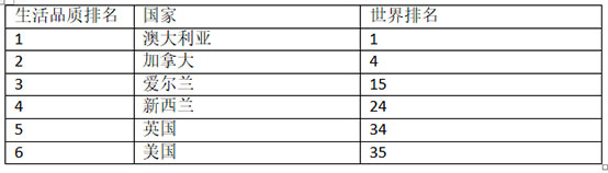 1514441234256057.jpg 未标题-5.jpg