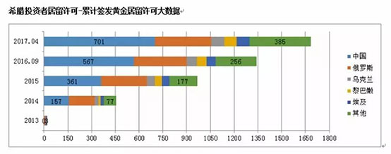 1514443998437284.jpg 未标题-1.jpg