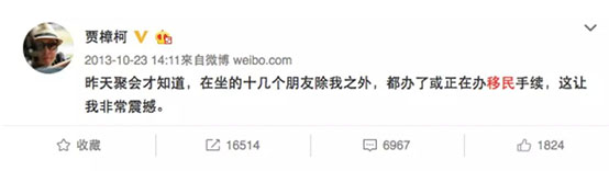 1514605205544488.jpg 未标题-1.jpg