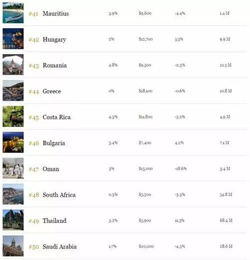 1514880047363064.jpg 1f.jpg