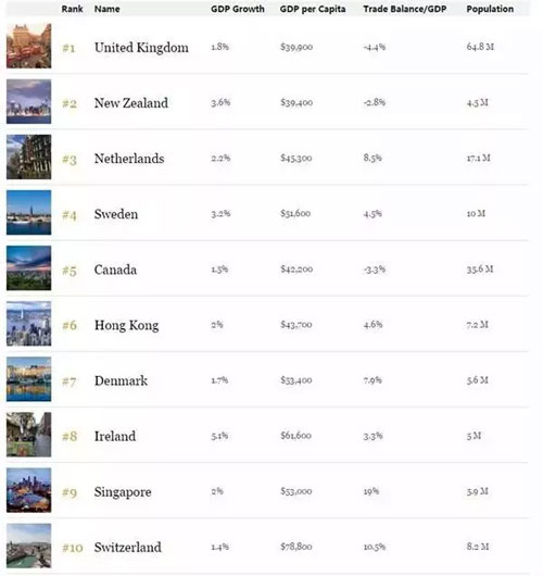 1514880233765614.jpg 2f.jpg