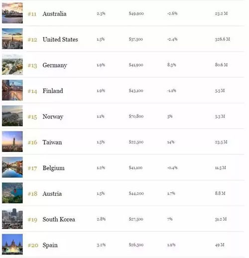 1514880240832327.jpg 3f.jpg