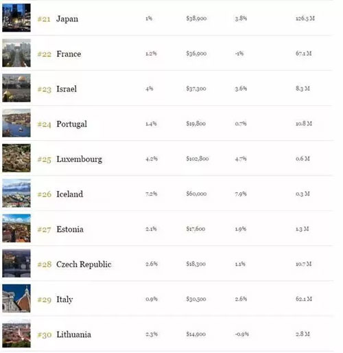 1514880250108340.jpg 4f.jpg