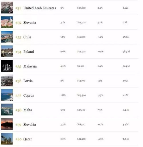 1514880257408780.jpg 5f.jpg