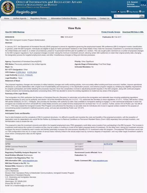 1515132705827902.jpg 1a.jpg