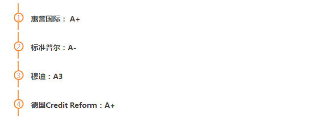 1516689854177472.jpg 未标题-1.jpg