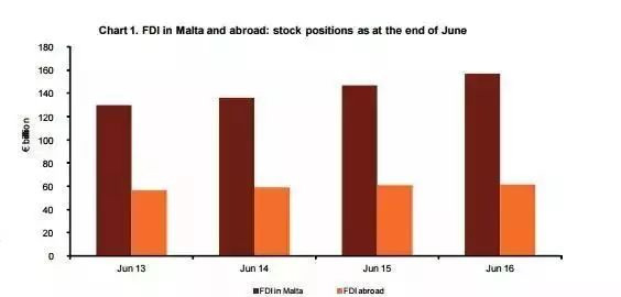 1516689987602048.jpg 未标题-4.jpg