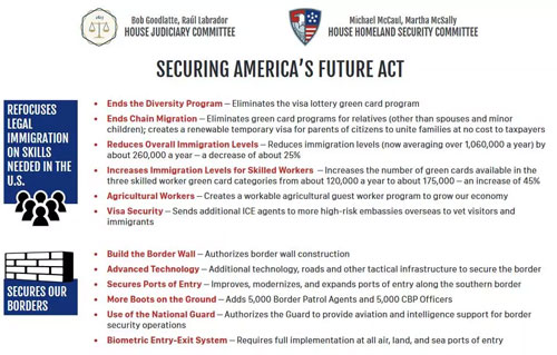 1516848497842549.jpg 1b.jpg