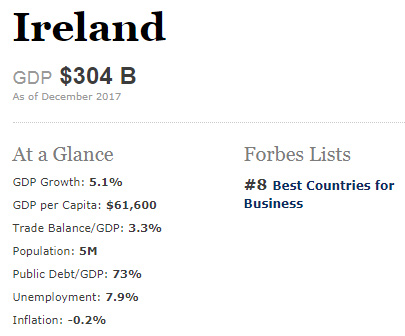 1517207276165075.jpg 未标题-2.jpg