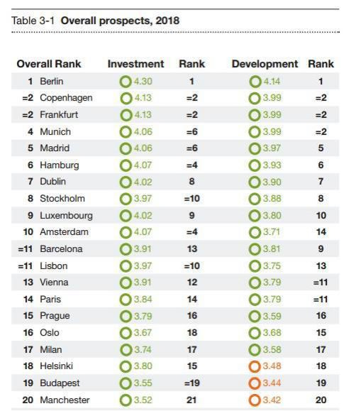 1517358995247949.jpg 未标题-2.jpg