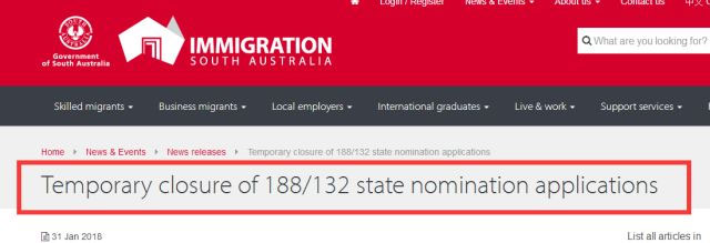 1517390469507427.jpg 未标题-1.jpg