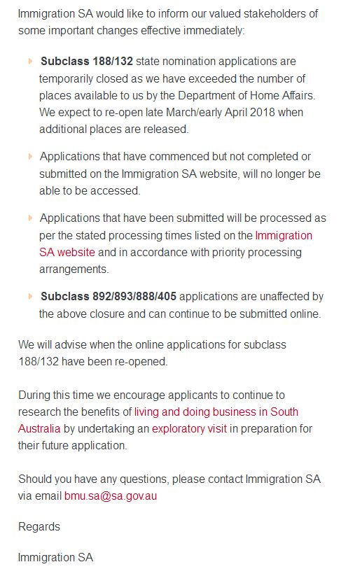 1517390538501833.jpg 未标题-2.jpg