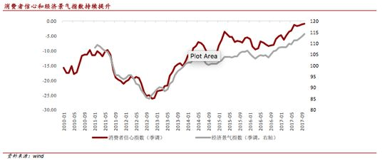 1517403706369172.png 未标题-1.png