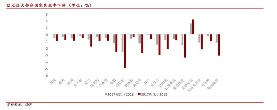 1517403733928055.png 未标题-2.png