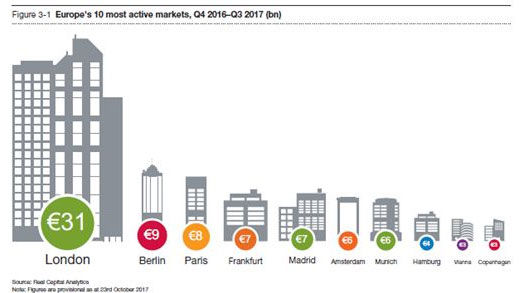 1518321500456571.jpg 未标题-1.jpg