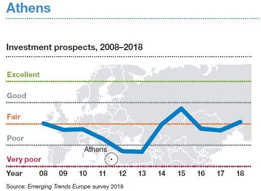 1518321527841904.jpg 未标题-2.jpg
