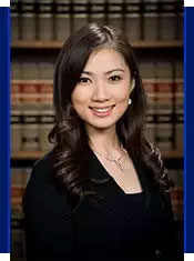 1519970049257746.jpg 2a.jpg