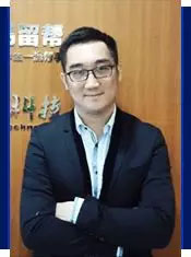 1519970064948066.jpg 3a.jpg