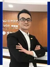 1519970122872974.jpg 4a.jpg