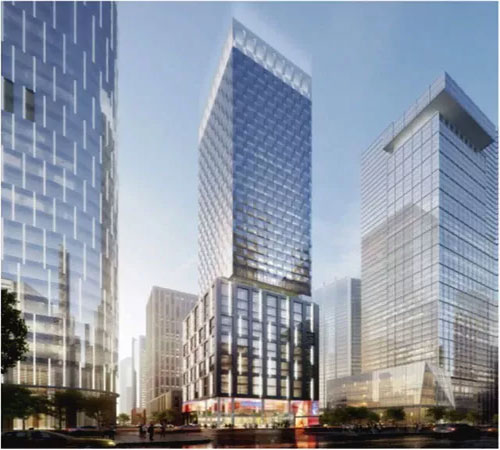 1519970171793430.jpg 5a.jpg