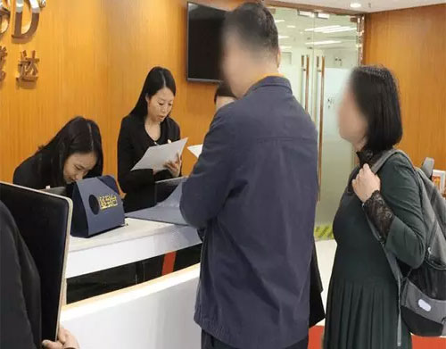 1520842392352413.jpg 1a.jpg