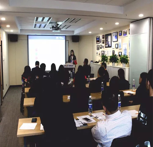 1520842406895807.jpg 2a.jpg