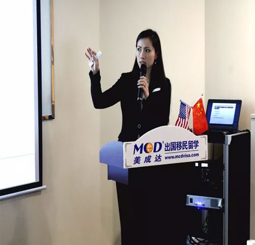 1520842419559529.jpg 3a.jpg