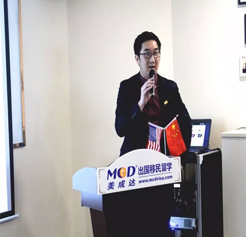 1520842434740544.jpg 4a.jpg