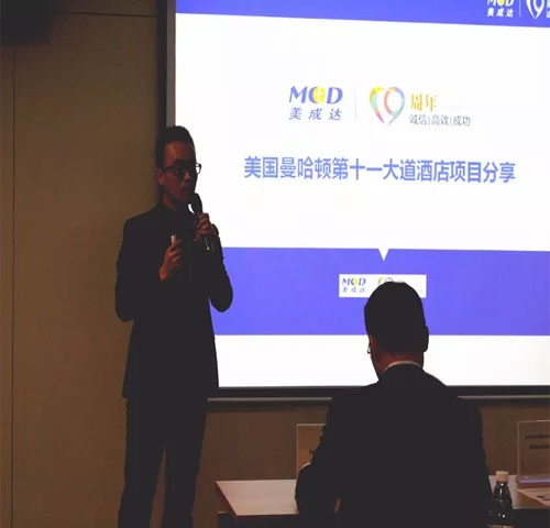 1520842449298203.jpg 5a.jpg