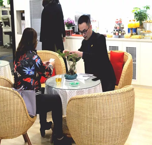 1520842466815656.jpg 6a.jpg