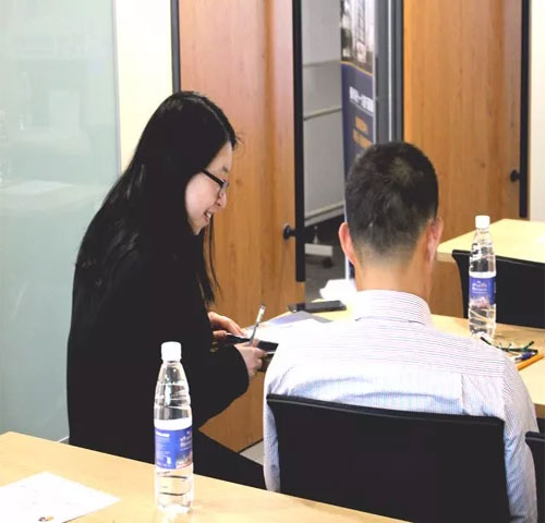 1520842480869248.jpg 7a.jpg