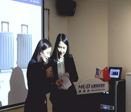 1520842494327636.jpg 8a.jpg