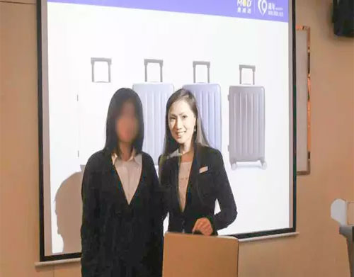 1520842509784457.jpg 9a.jpg